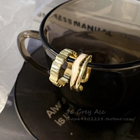 Модный регулируемый комплект