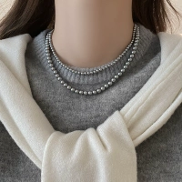 Короткий, 4mm, 6mm