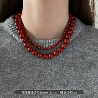 Комплект, 6mm, 12mm