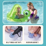 Bestway Плавательный круг, 0-1-2-3-4-6-10 лет