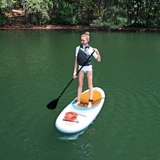 Спа -бассейн