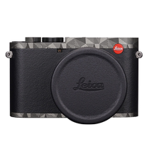 Meibentang suitable for Leica Q3 camera protective film LEICA Q3 sticker all-inclusive 3M