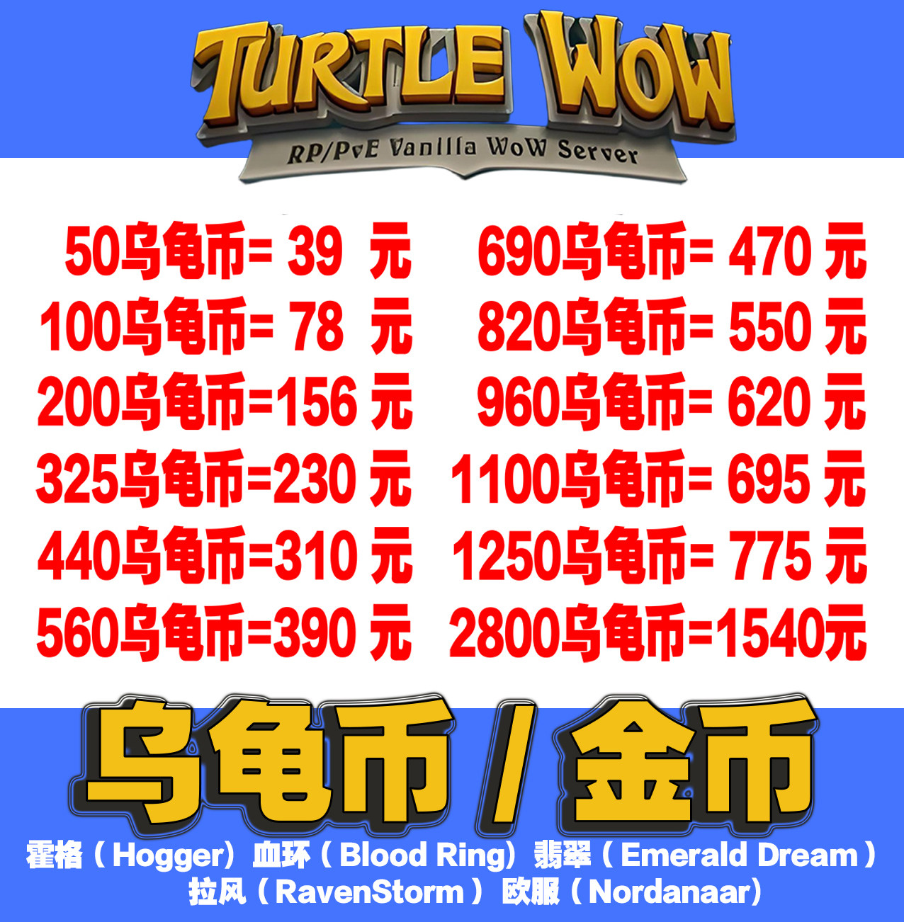 Rp 是 什么 货币 符号 (99) 사진