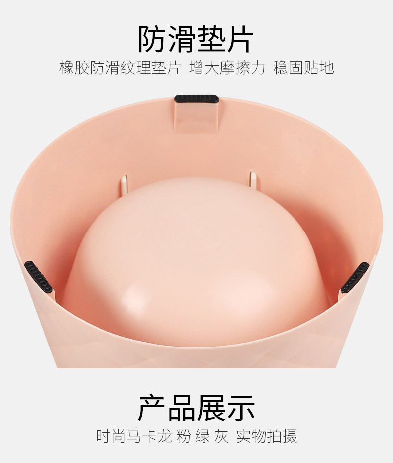 新款马卡龙加深防漏宠物猫咪颜值碗 INS风蝴蝶结菱形纹路猫碗插图6 新款马卡龙加深防漏宠物猫咪颜值碗 INS风蝴蝶结菱形纹路猫碗插图6