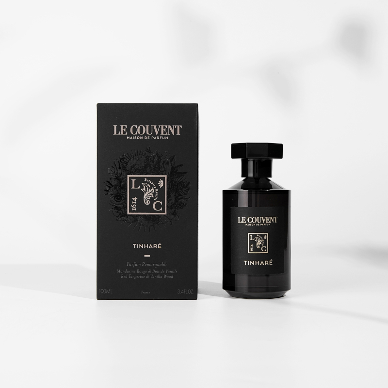 [Formal Wear] Loke Fang Arctic Cold Wind/Brazilian Tiniaray/San Cruz Smiling Uncle