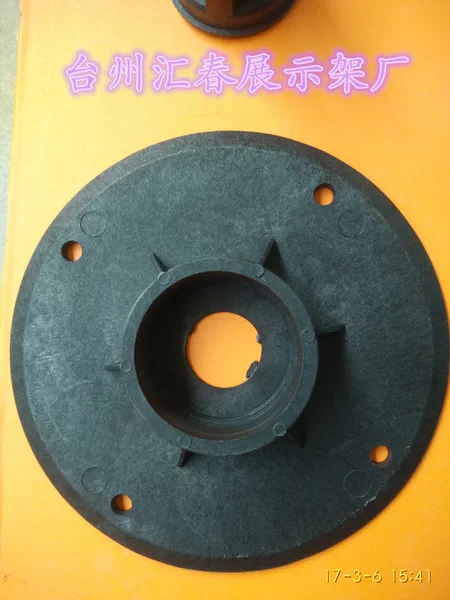 Товары от 台州市林海眼镜展示架厂