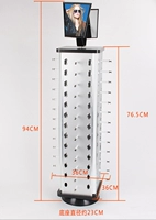 Квадрат 52 Оплата