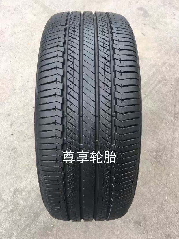 Lốp xe chống cháy nổ Bridgestone 225 235 245 255 275/40 45 50 55R17 18 19 20 lốp xe ô tô dính đinh