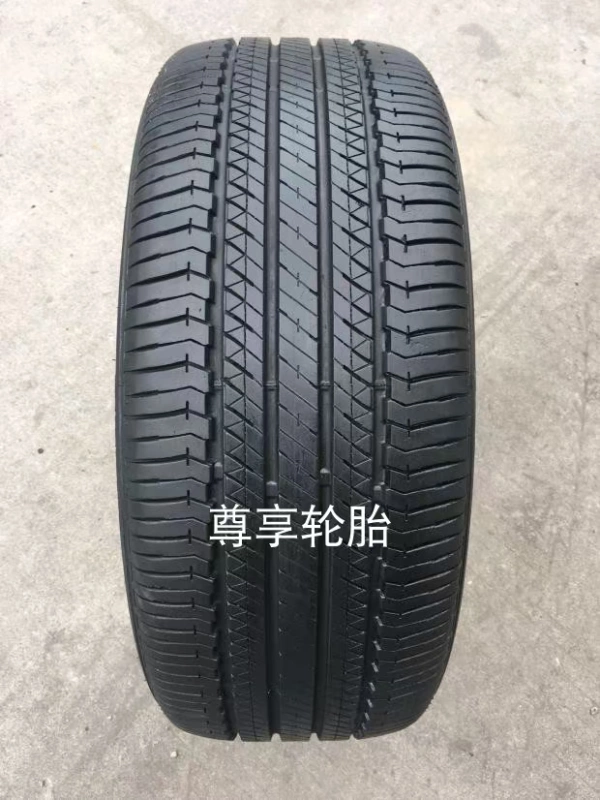 Lốp xe chống cháy nổ Bridgestone 225 235 245 255 275/40 45 50 55R17 18 19 20 bánh xe ô tô tốt nhất