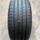 Lynk & Co 03 Jin Pro Goodyear Tire 225/45R18 95W F1 3 세대 Xingrui Mercedes-Benz C260