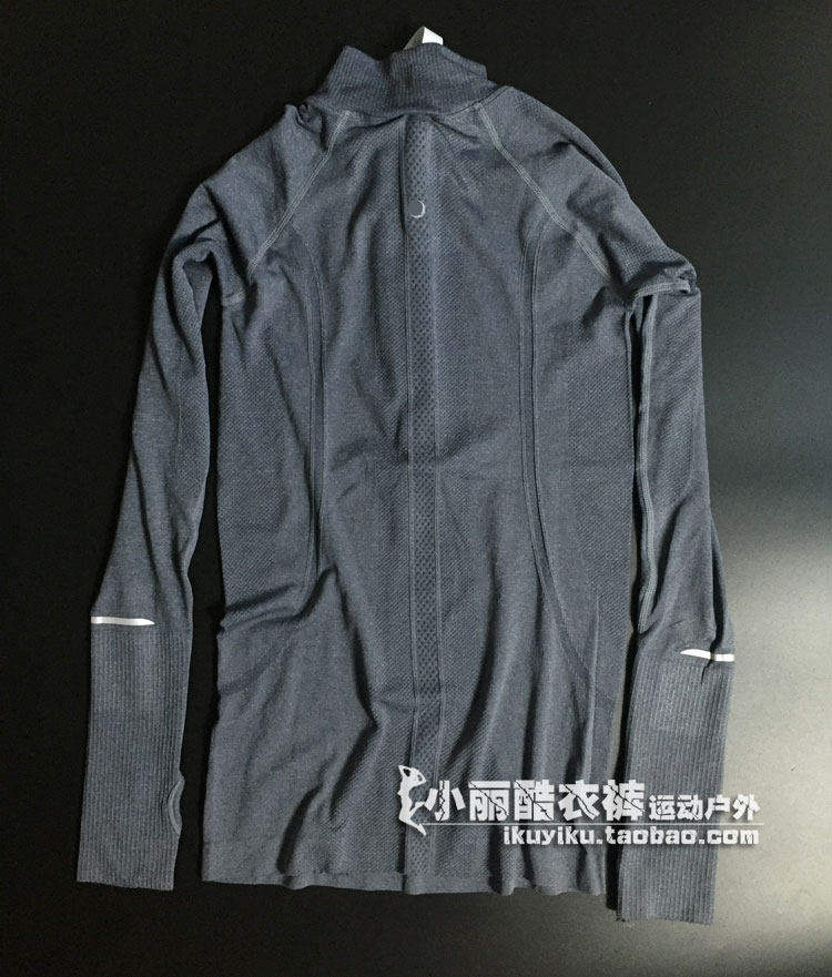 Vêtement fitness femme aucun - Ref 616476 Image 10