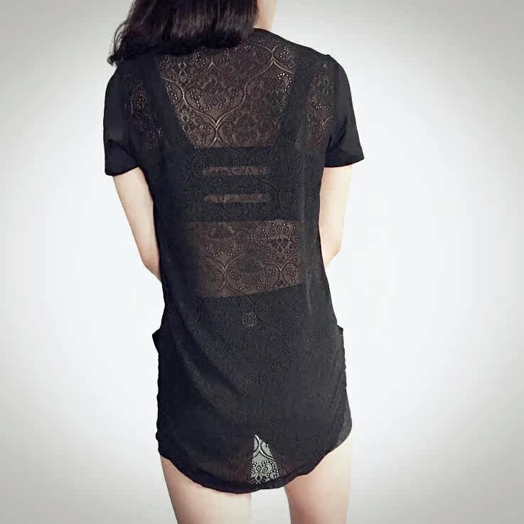 Vêtement fitness femme aucun - Ref 616478 Image 24