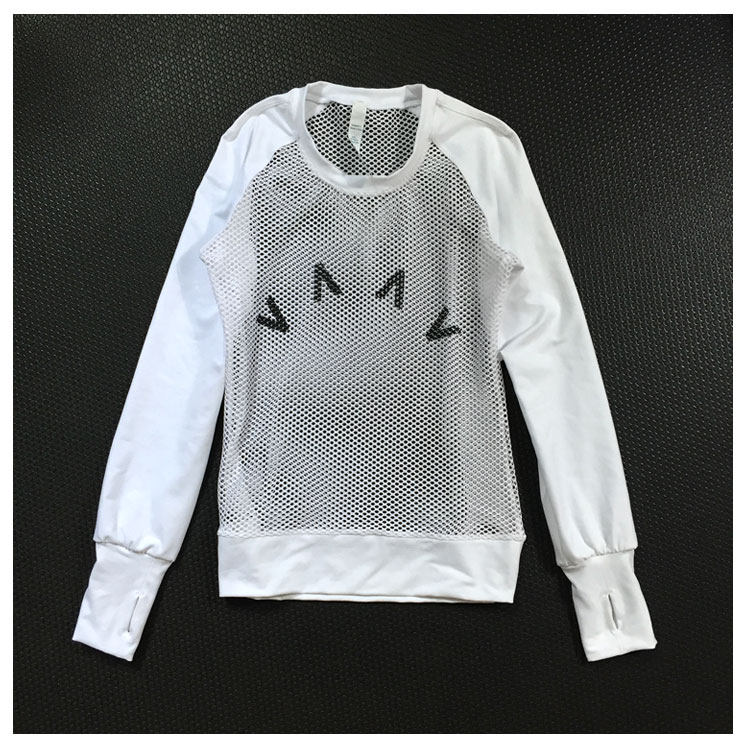 Vêtement fitness femme aucun - Ref 616488 Image 14