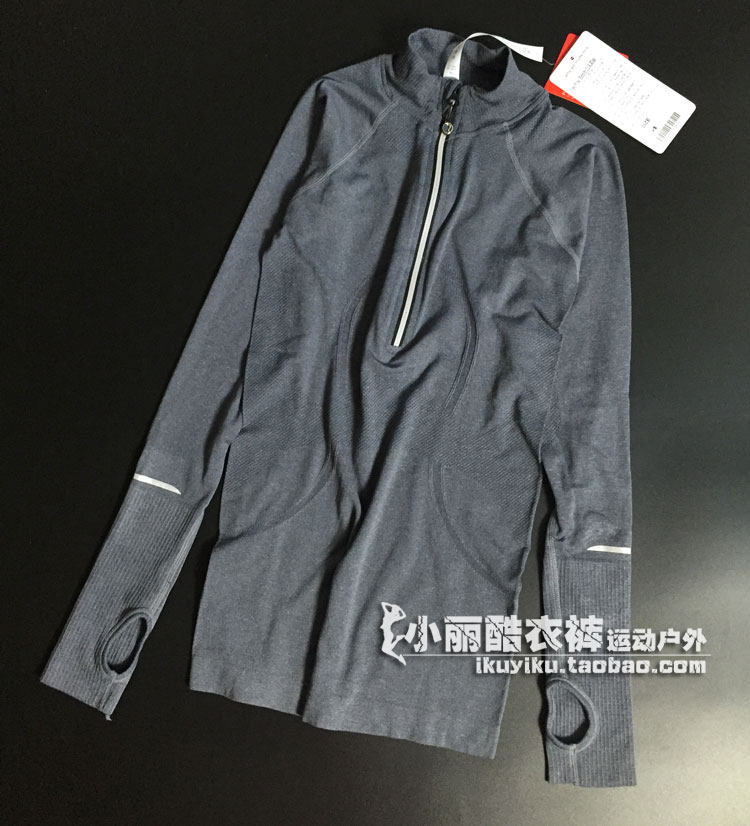 Vêtement fitness femme aucun - Ref 616476 Image 6