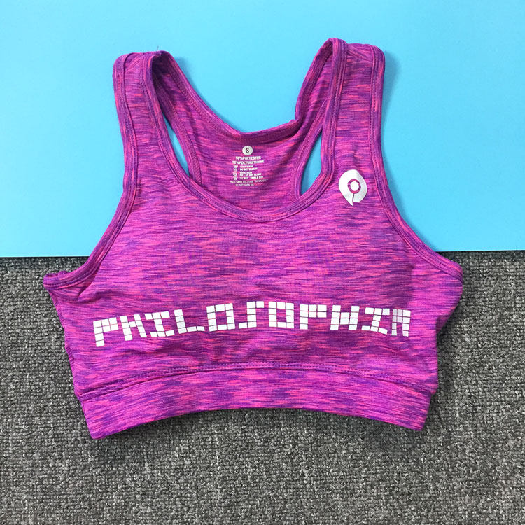 Vêtement fitness femme aucun - Ref 616487 Image 20