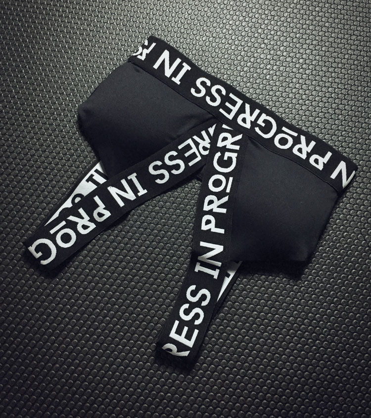 Vêtement fitness femme aucun - Ref 616472 Image 11