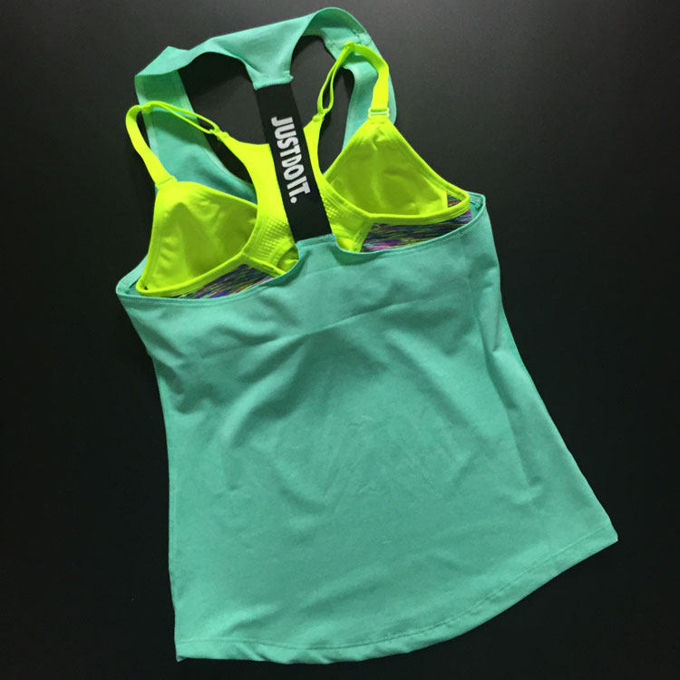 Vêtement fitness femme aucun - Ref 606478 Image 29