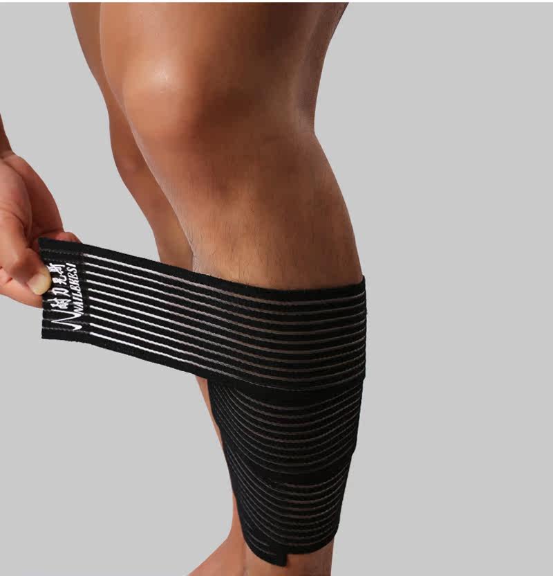 Protection sport - Ref 584757 Image 8