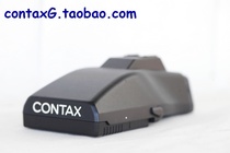 Contaic contax645 original viewfinder 645 eye flat viewfinder MF-1 stick