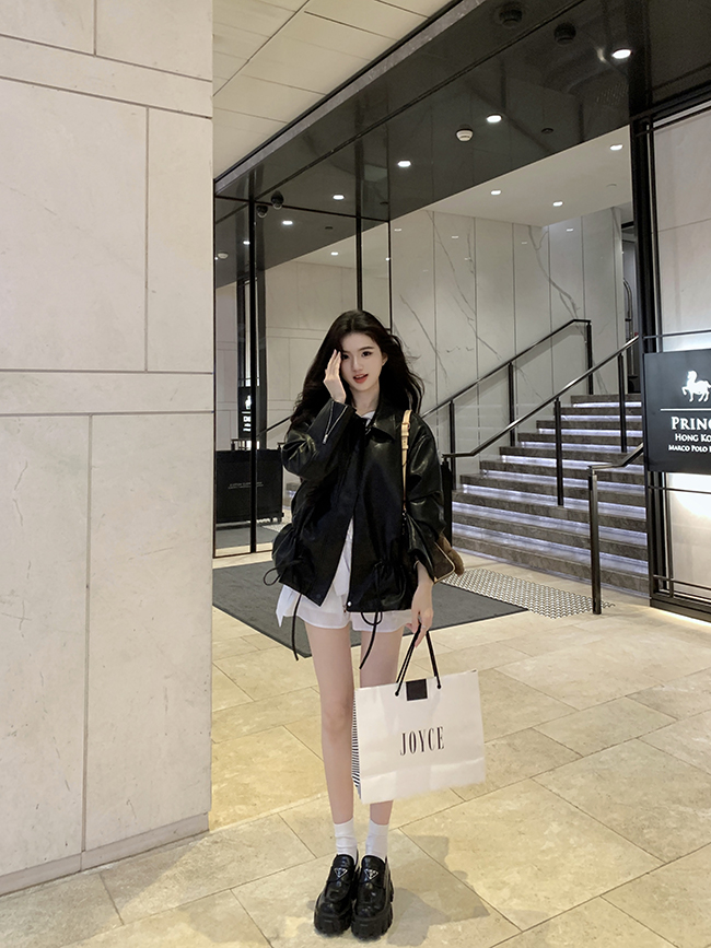 2025-08-08 183449.jpg