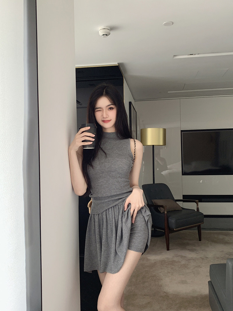 2024-03-09 204936.jpg