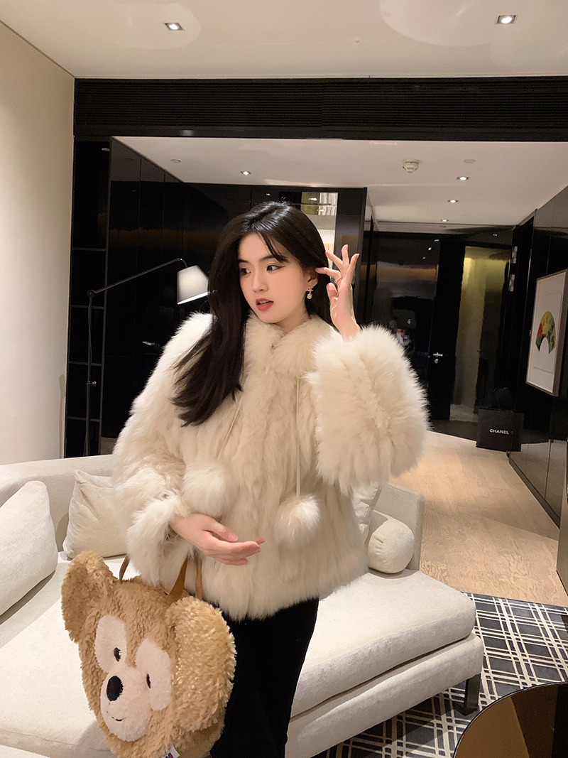 2022-12-23 115051.jpg