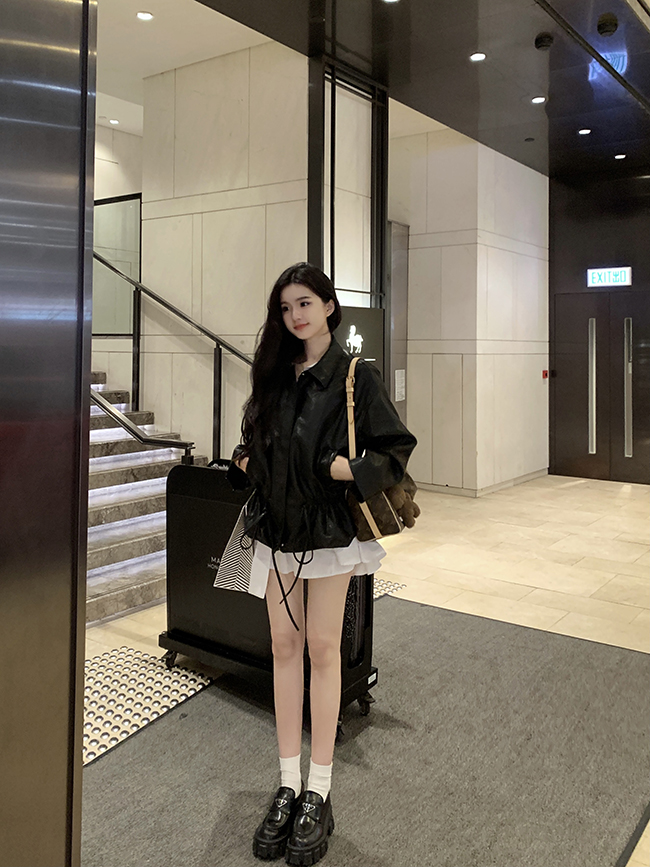 2025-08-08 180625.jpg