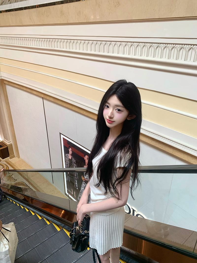 2024-05-09 000122.jpg