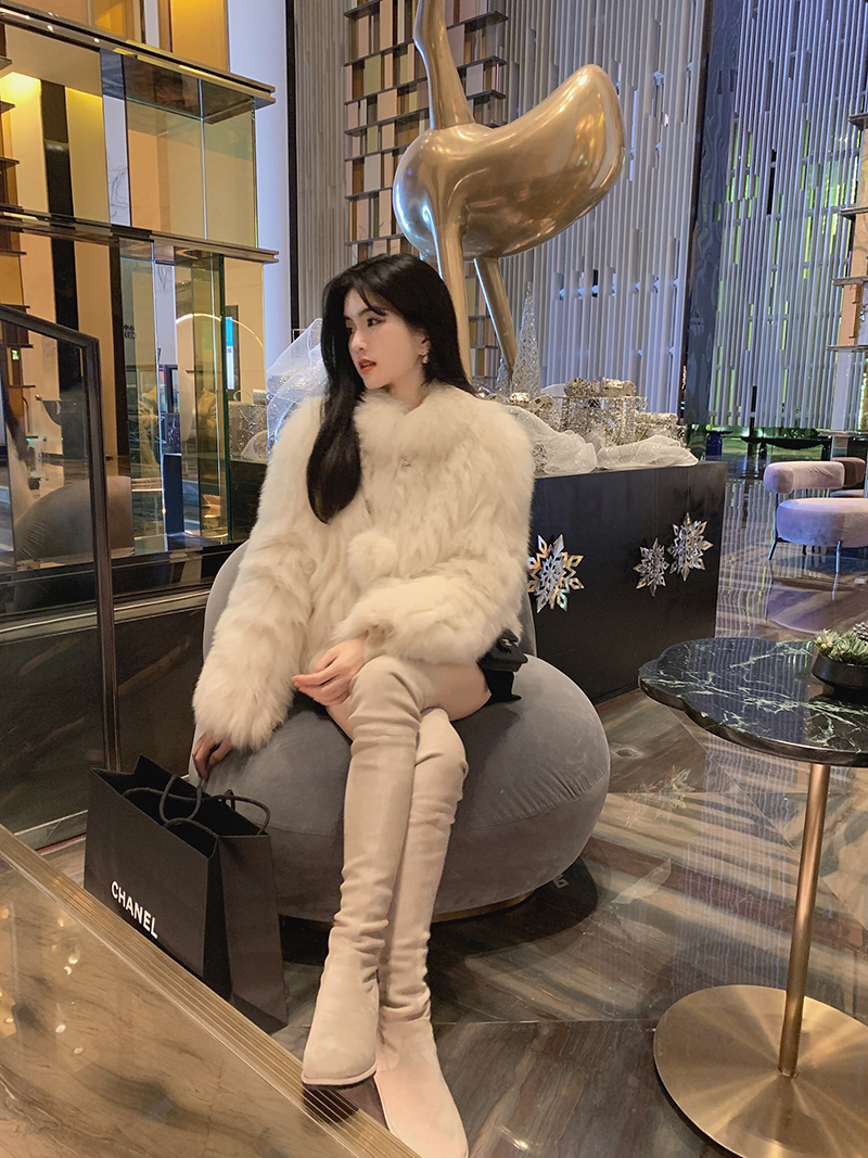 2022-12-23 100639.jpg