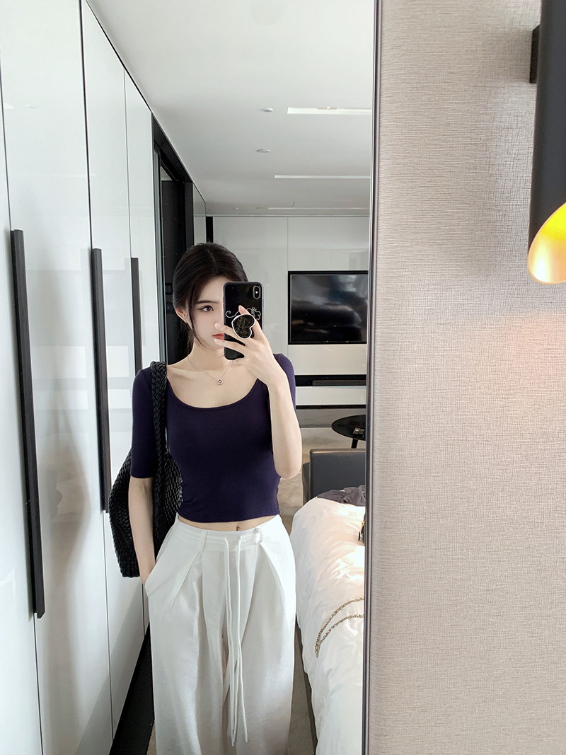 2025-05-25 231718.jpg