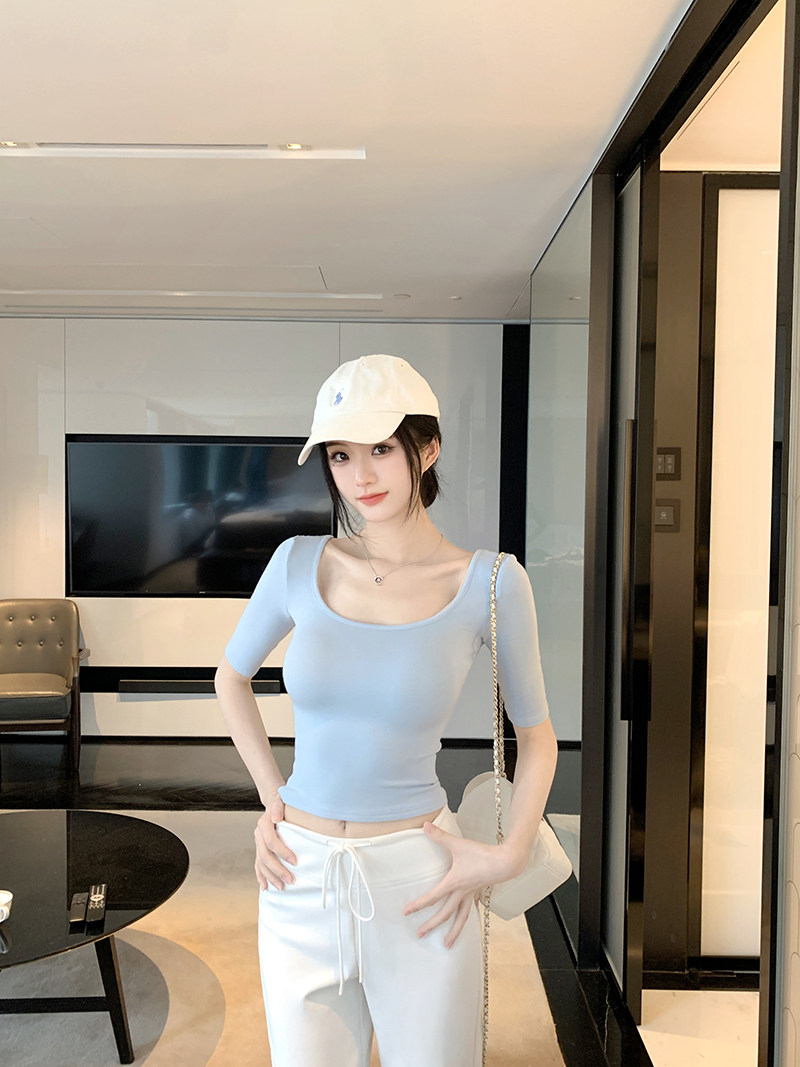 2025-05-26 152036.jpg