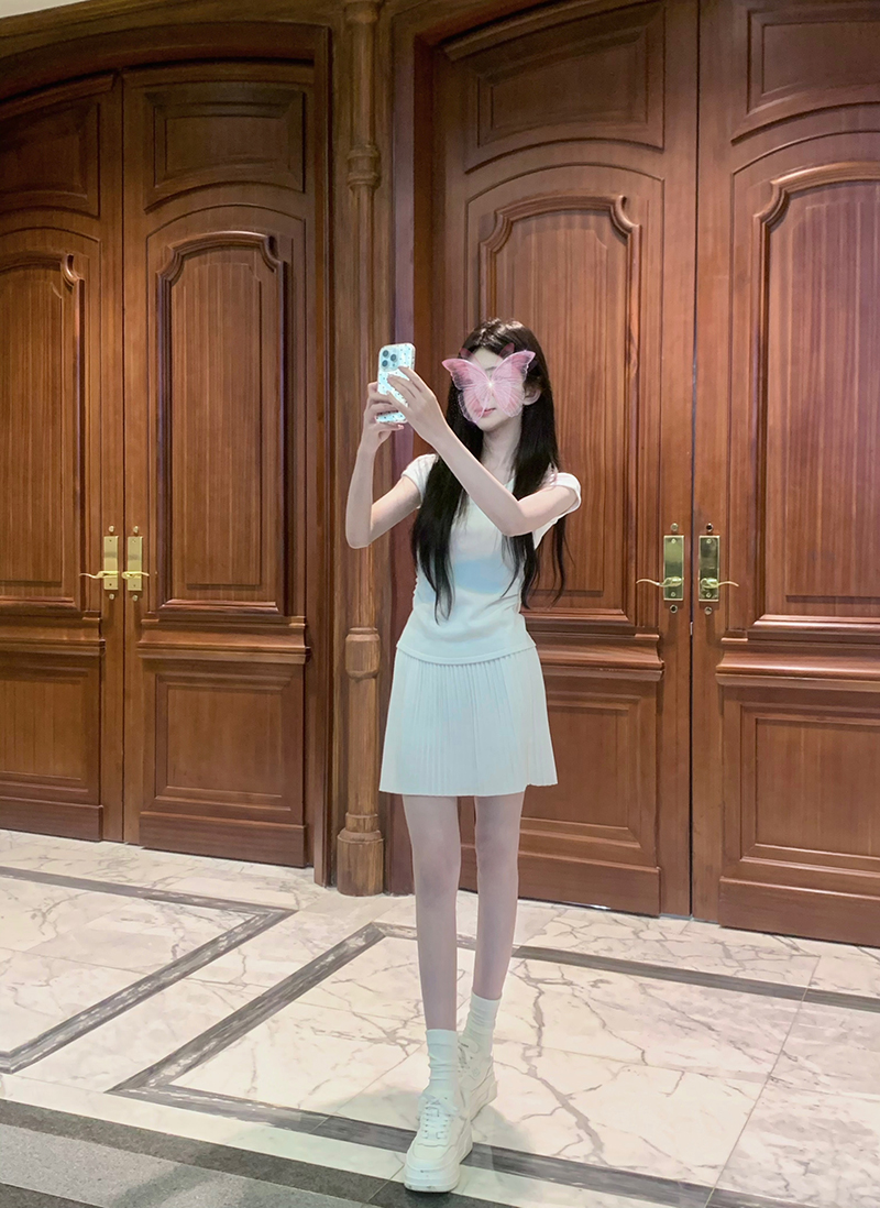 2024-05-09 000454.jpg