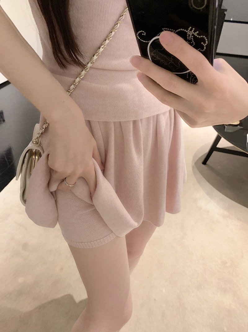 2024-03-09 175749.jpg