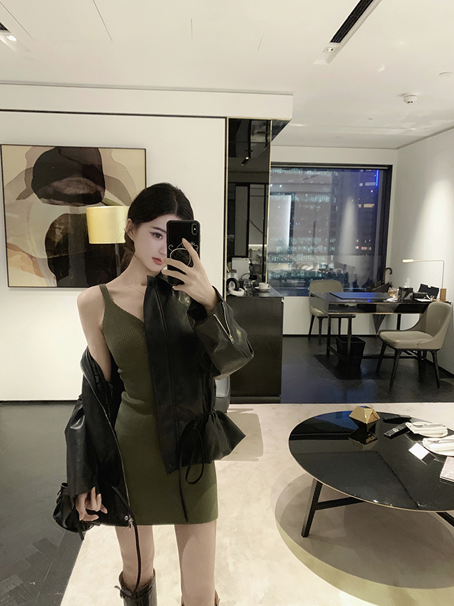 2025-08-06 125300.jpg