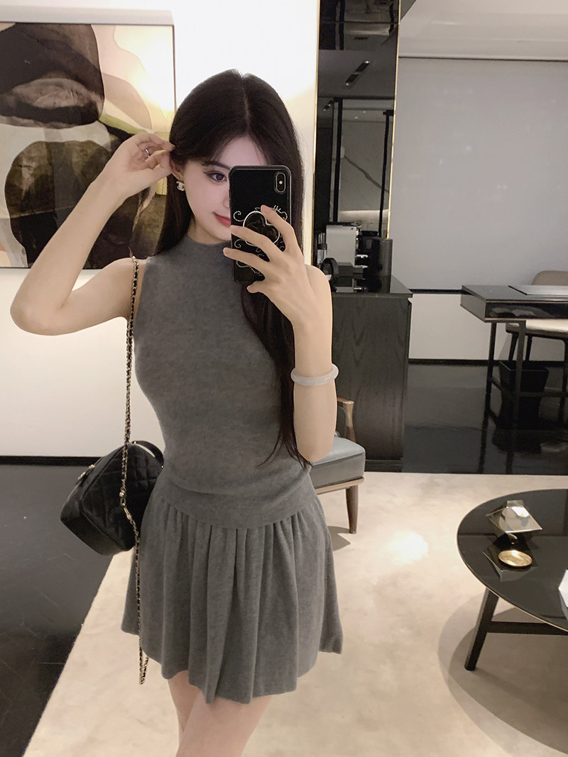 2024-03-10 124901.jpg