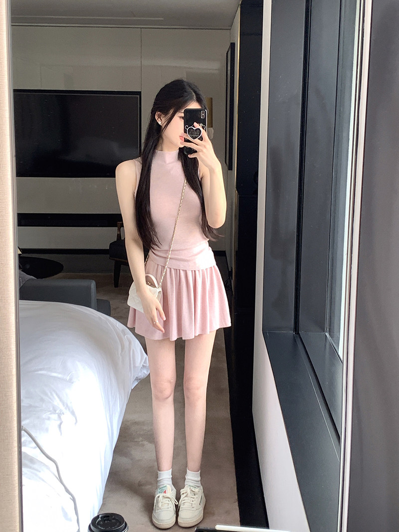 2024-03-10 150333.jpg