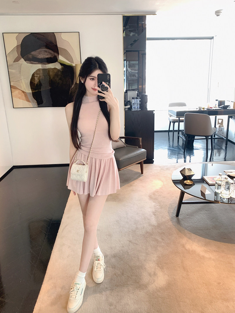 2024-03-09 195556.jpg