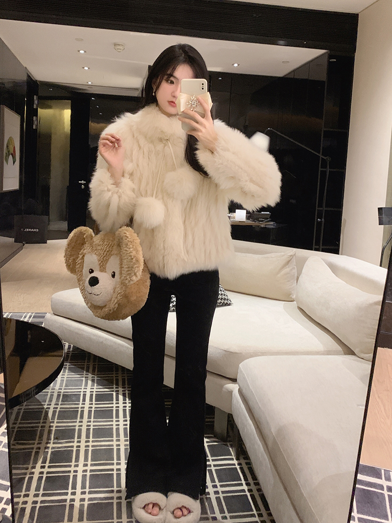 2022-12-23 121023.jpg