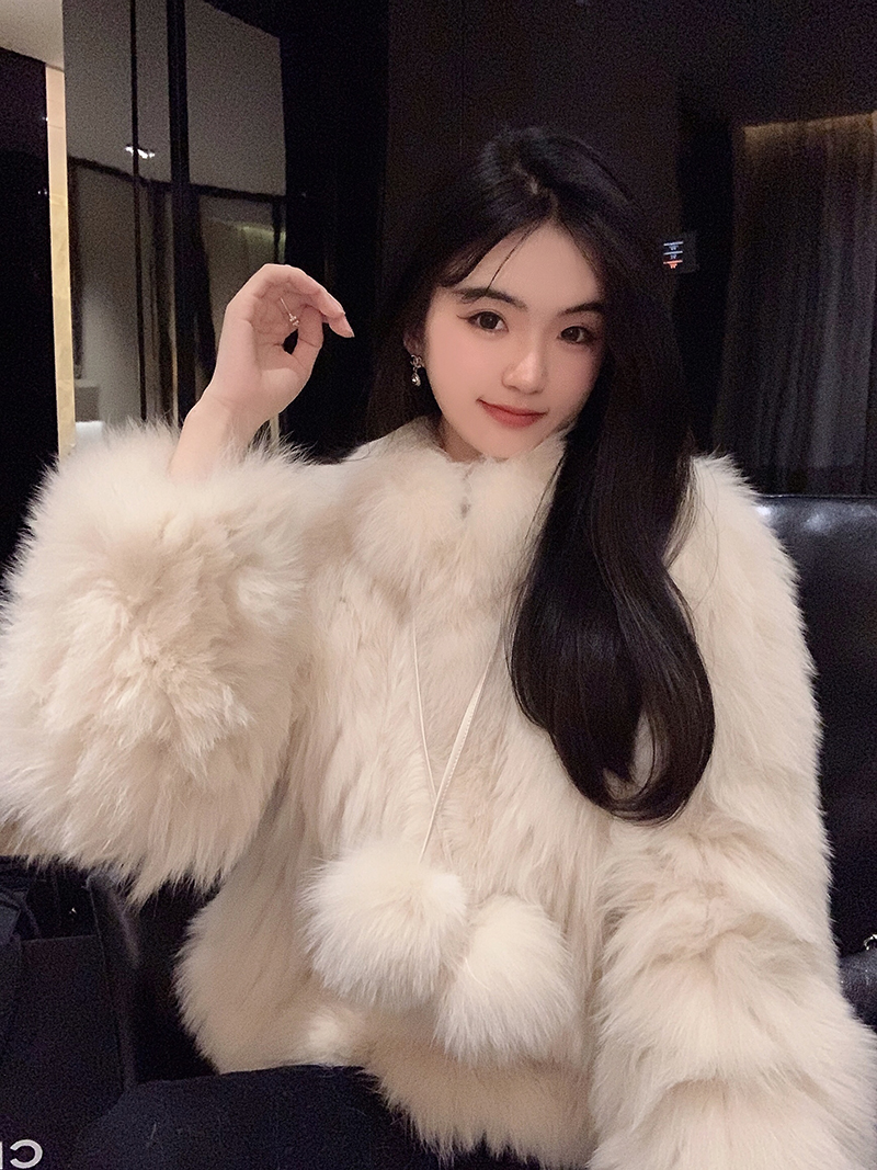 2022-12-21 215926.jpg