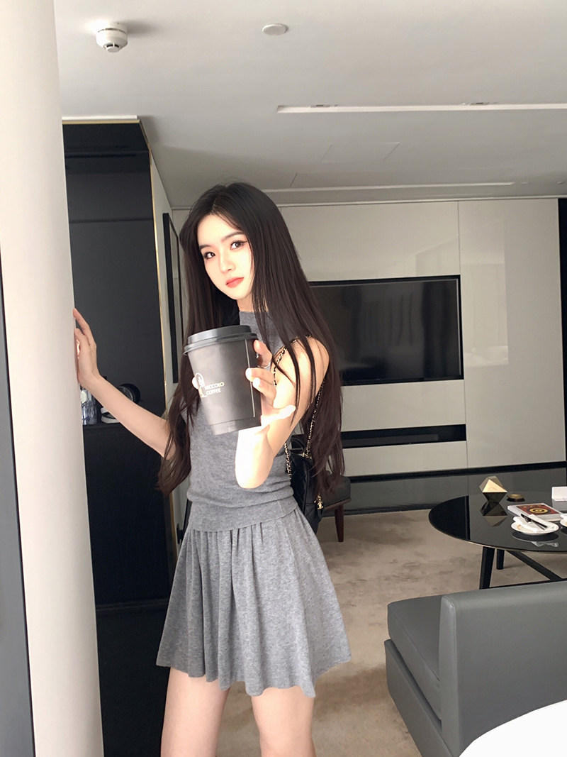 2024-03-09 204019.jpg