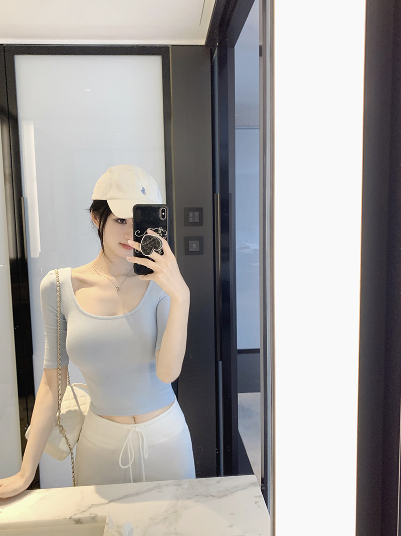 2025-05-26 154646.jpg