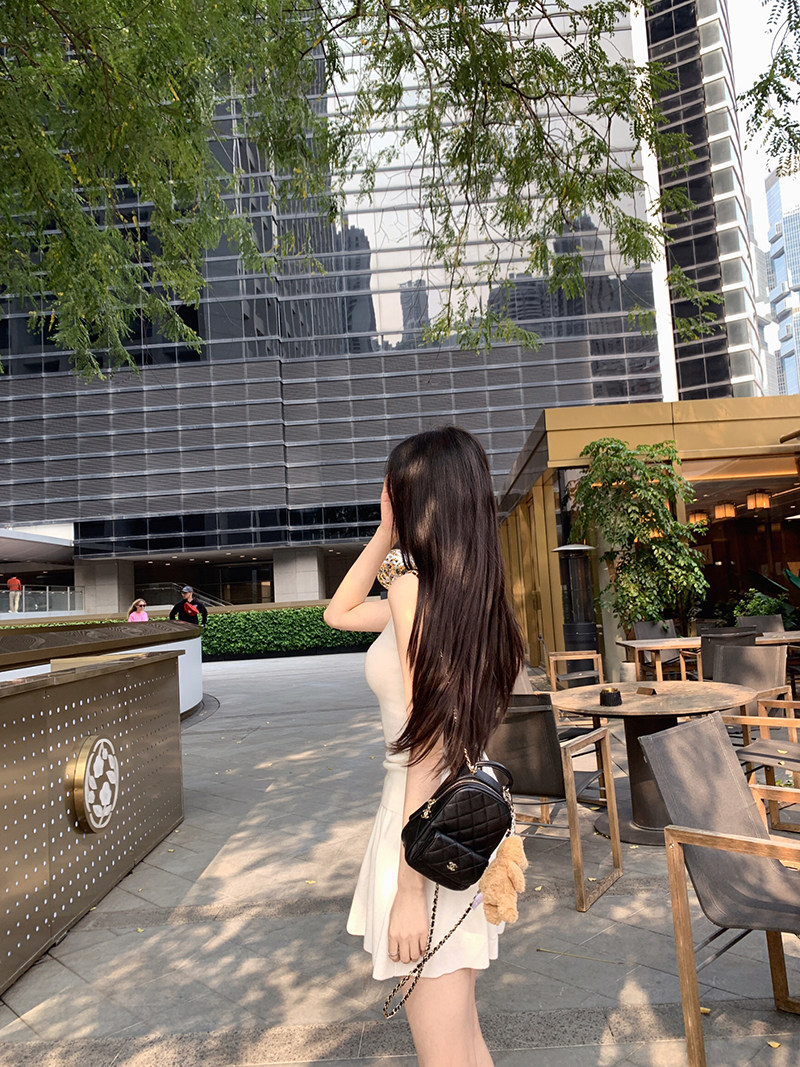 2024-03-10 132441.jpg