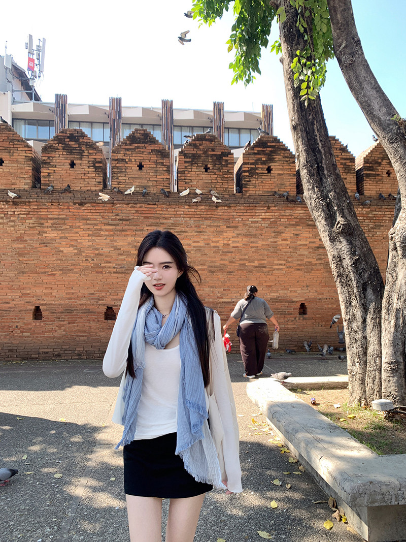 2025-02-08 000921.jpg