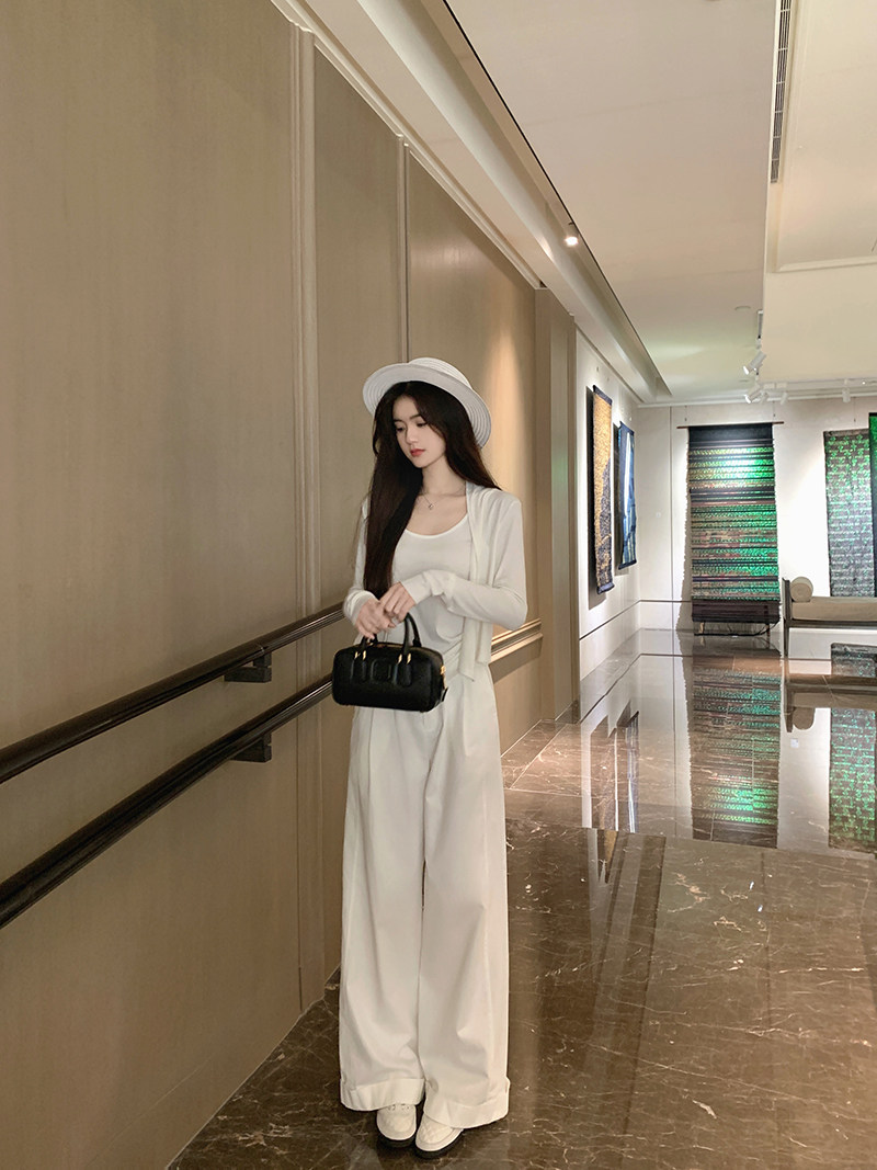 2025-03-24 145938.jpg