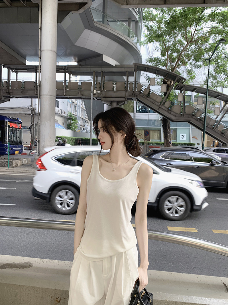 2025-03-24 151439.jpg