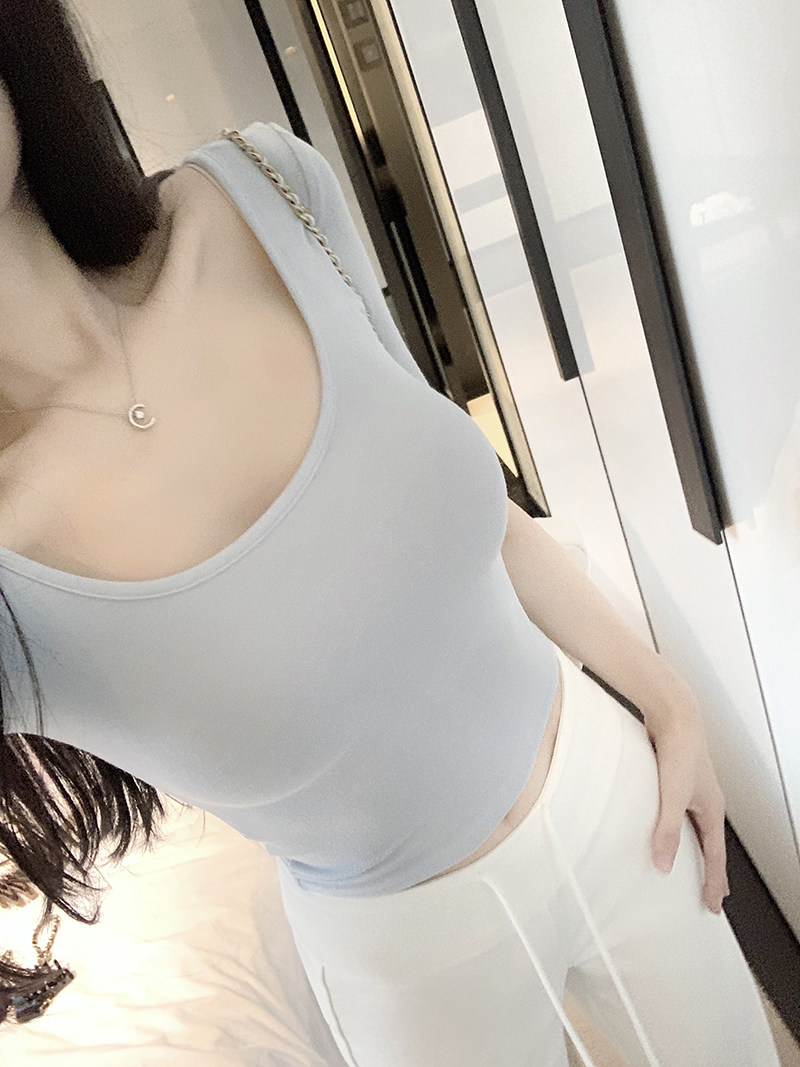 2025-05-26 161843.jpg