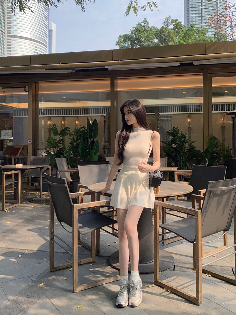 2024-03-10 131145.jpg