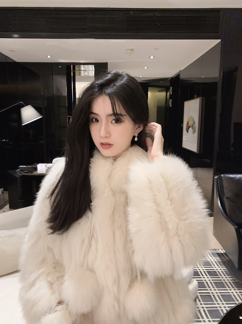 2022-12-23 103328.jpg