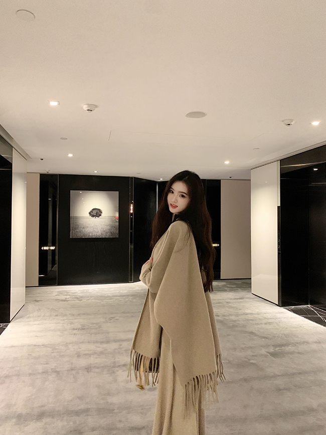 2025-10-06 133826.jpg