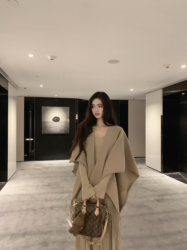 2025-10-06 133506.jpg